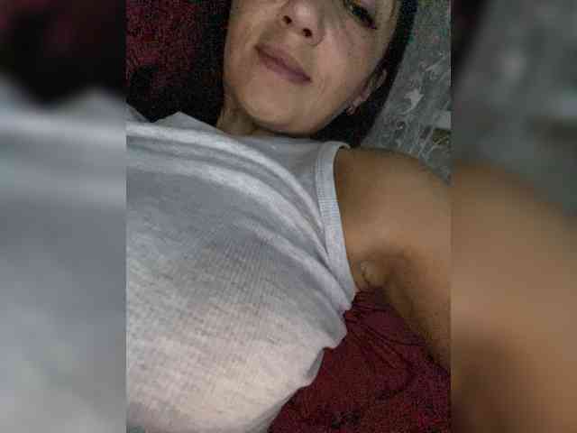 addddiss addddiss