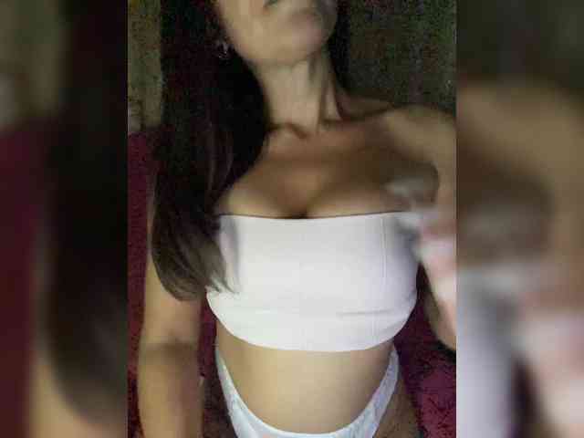 -_____- webcam