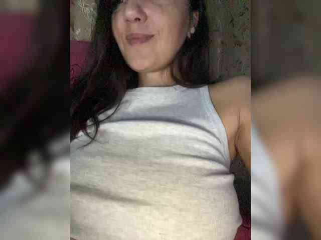 ____- webcam