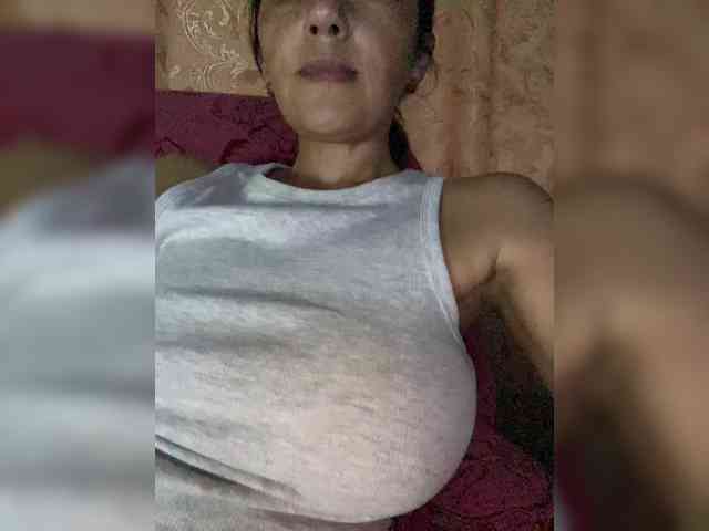 addddiss Sex Cam Show
