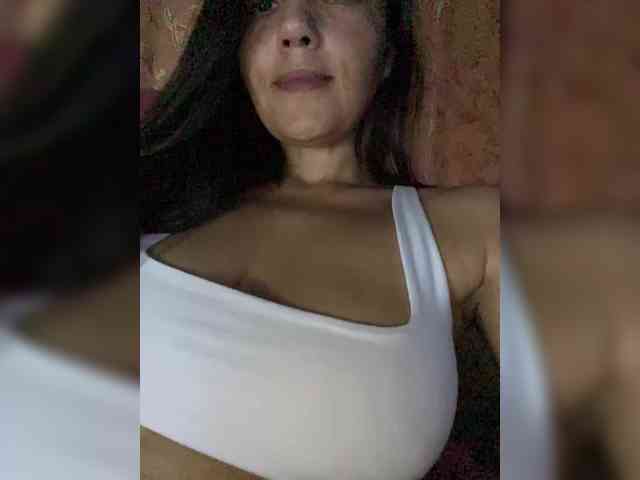 addddiss Sex Cam Show