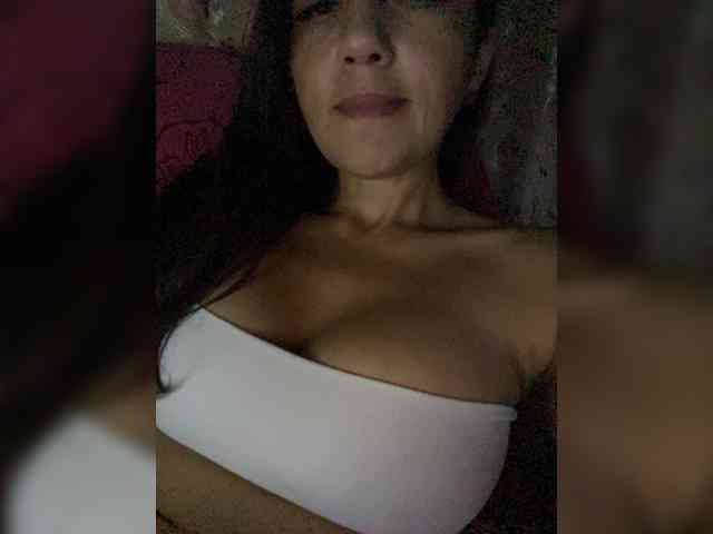 addddiss addddiss