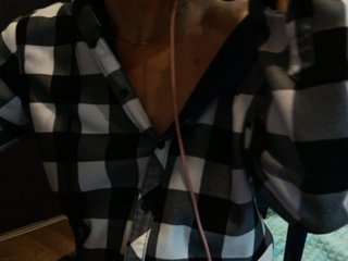 Your_favorite_dispatcher Porn Show