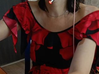 naked_taxi_dispatcher Porn Show