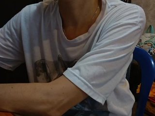 naked_taxi_dispatcher Porn Show