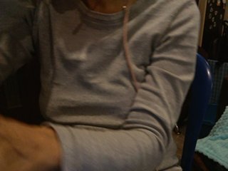 Dispatcher-Olya