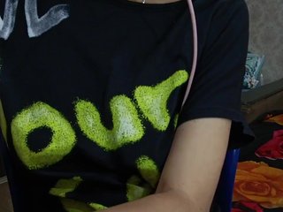 naked_taxi_dispatcher Porn Show