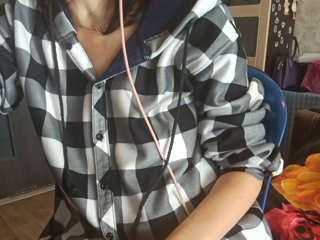 Your_favorite_dispatcher Porn Show