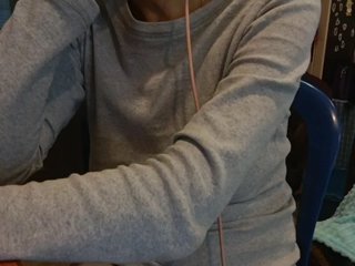 Dispatcher-Olya