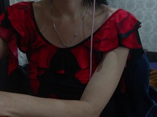 naked_taxi_dispatcher