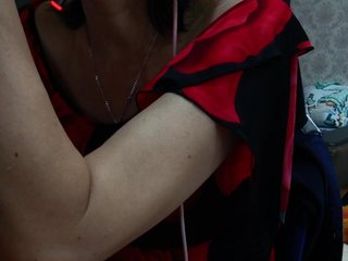 naked_taxi_dispatcher Porn Show