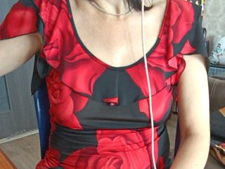 naked_taxi_dispatcher Porn Show