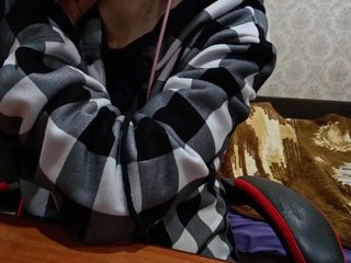 naked_taxi_dispatcher Porn Show