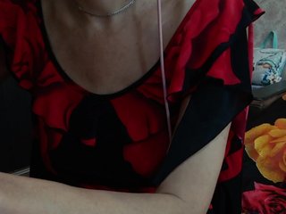 naked_taxi_dispatcher Porn Show