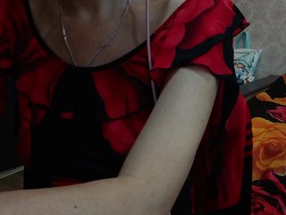 naked_taxi_dispatcher Porn Show