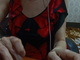 naked_taxi_dispatcher Porn Show