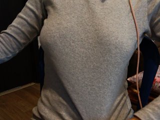Your_favorite_dispatcher Porn Show