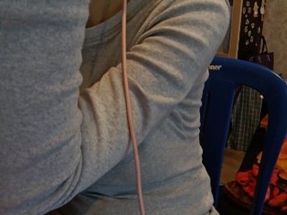 Your_favorite_dispatcher Porn Show