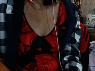 naked_taxi_dispatcher