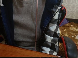 naked_taxi_dispatcher Porn Show