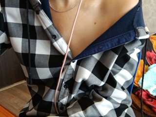 Dispatcher-Olya Porn Show