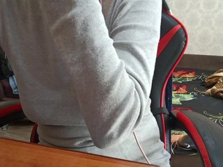 naked_taxi_dispatcher