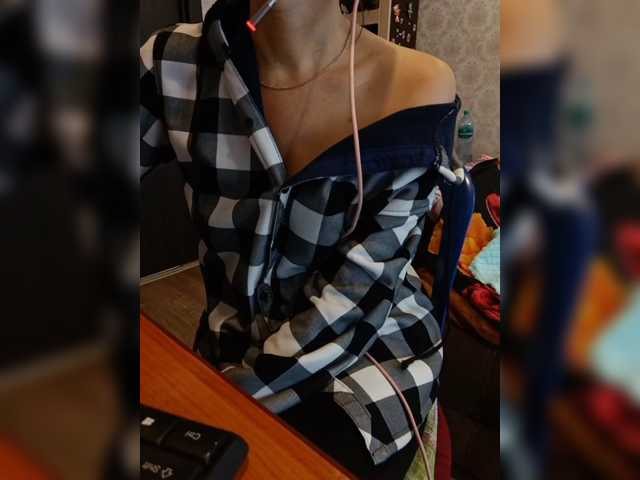 Olik-Pisa live cam on BongaCams