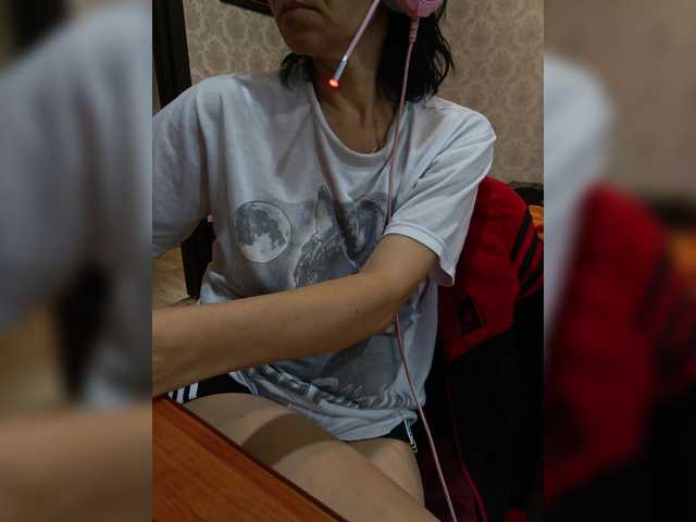 Olik-Pisa live cam on BongaCams