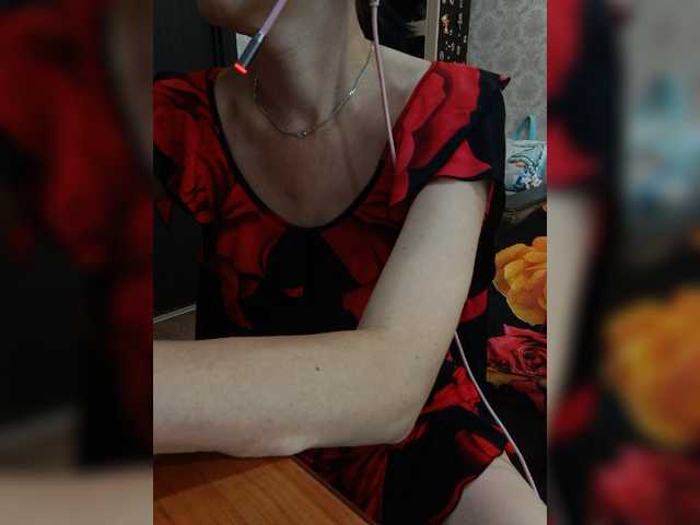 naked_taxi_dispatcher live cam preview