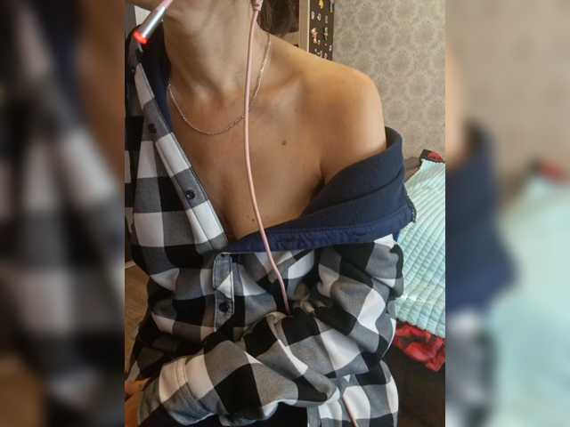 Dispatcher-olya live cam