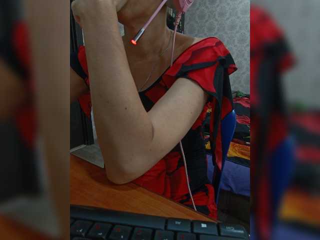 Olik-Pisa live webcam show