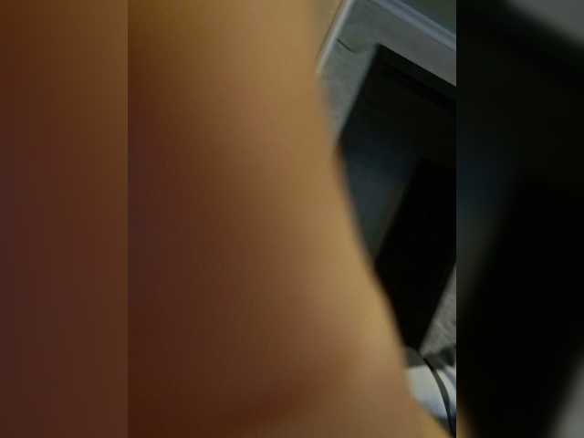 Olik-Pisa live cam on BongaCams