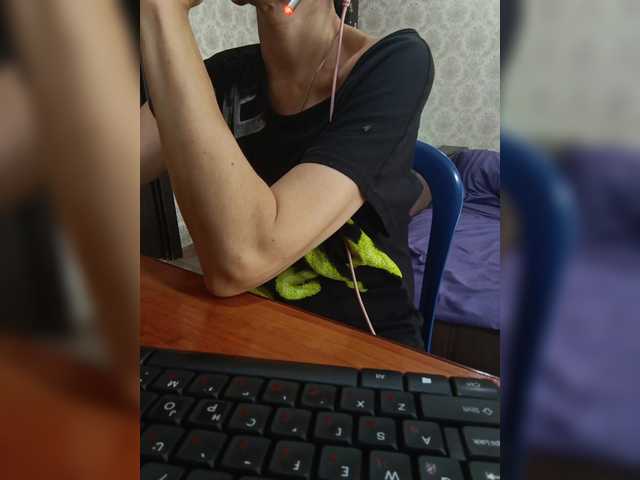 Olik-Pisa live webcam show