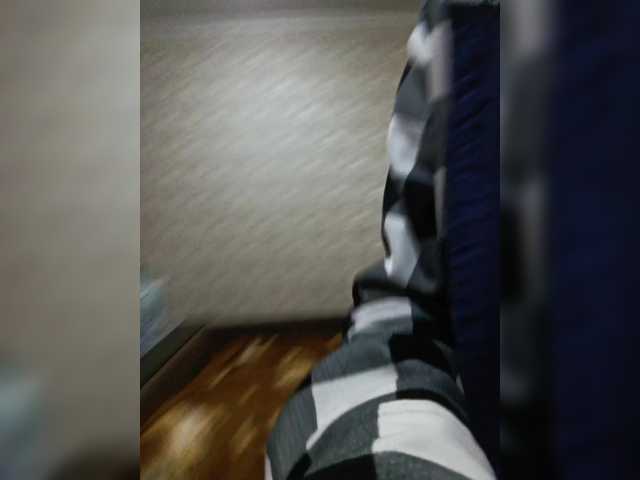 Olik-Pisa's BongaCams show and profile