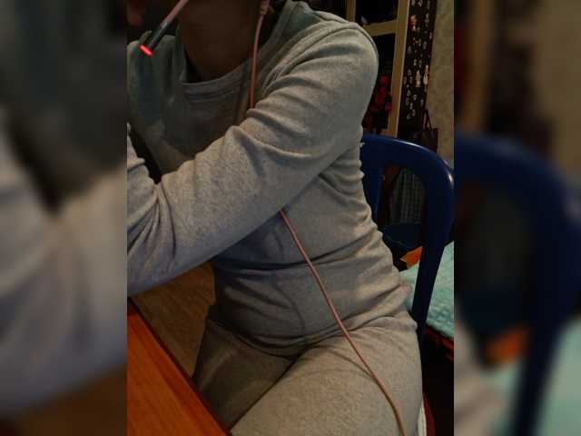 Your_favorite_dispatcher