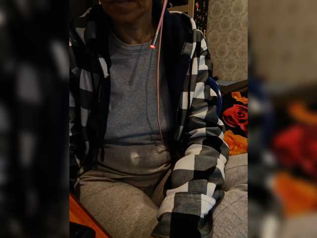 Olik-Pisa live cam on BongaCams