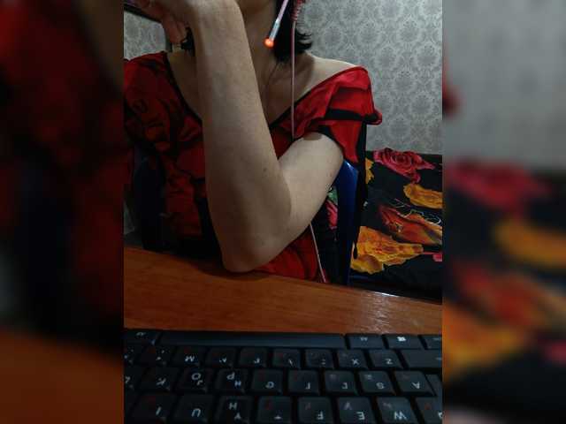 Olik-Pisa live cam on BongaCams