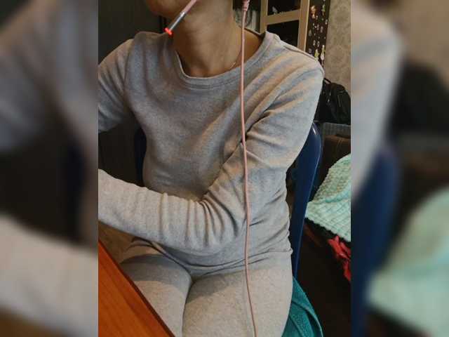 Dispatcher-Olya