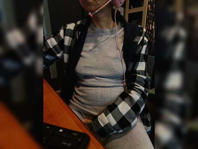 Olik-Pisa live cam on BongaCams