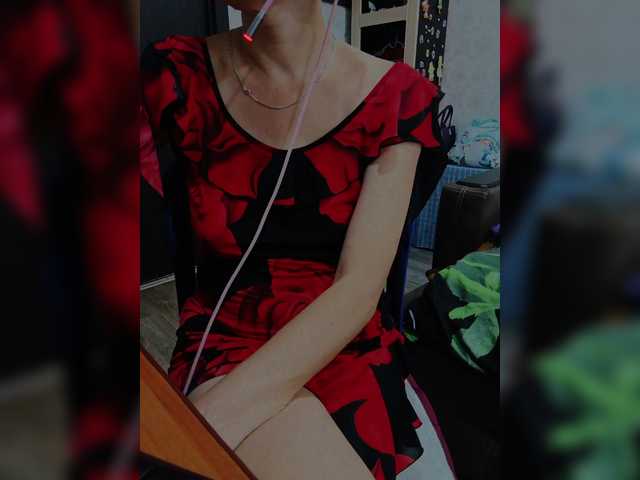 Olik-Pisa live cam on BongaCams