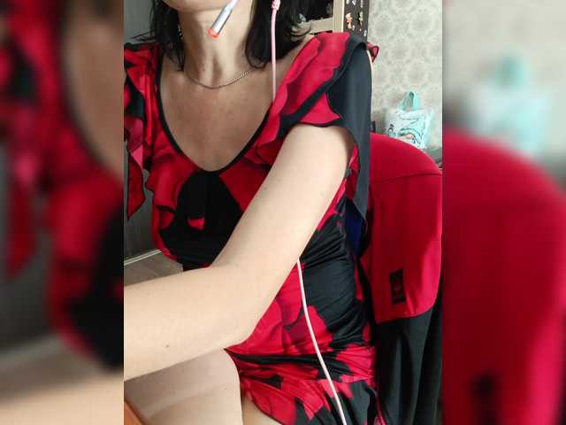 Olik-Pisa live cam on BongaCams