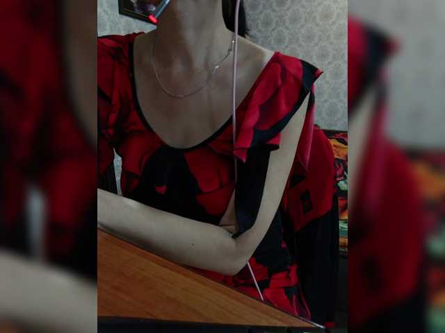 Olik-Pisa live cam on BongaCams