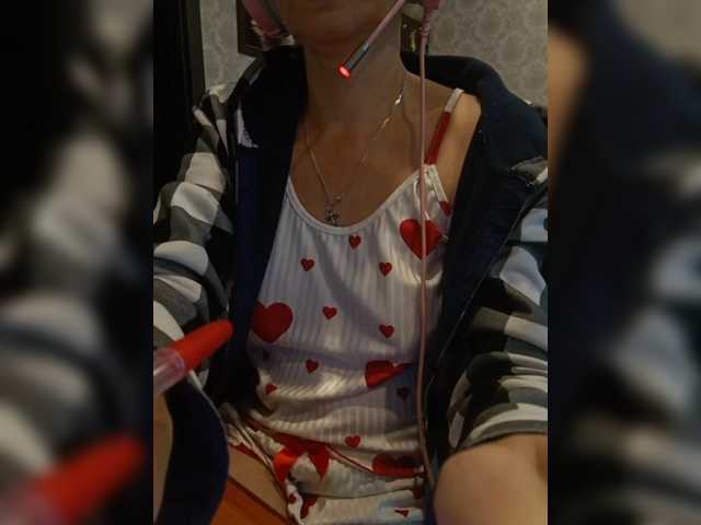 Olik-Pisa live cam on BongaCams