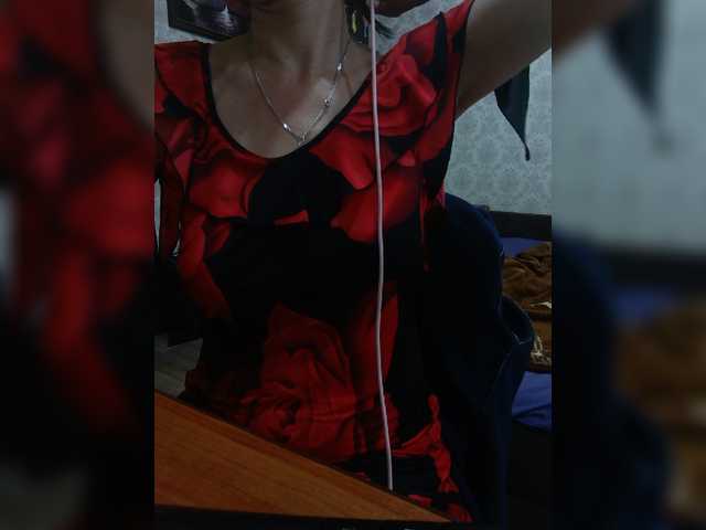naked_taxi_dispatcher live webcam show