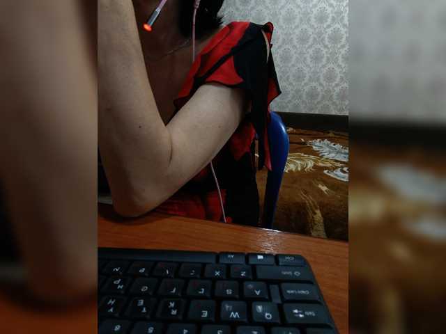 olik-pisa online
