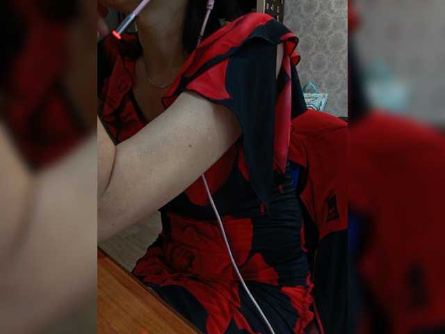 Olik-Pisa live cam on BongaCams