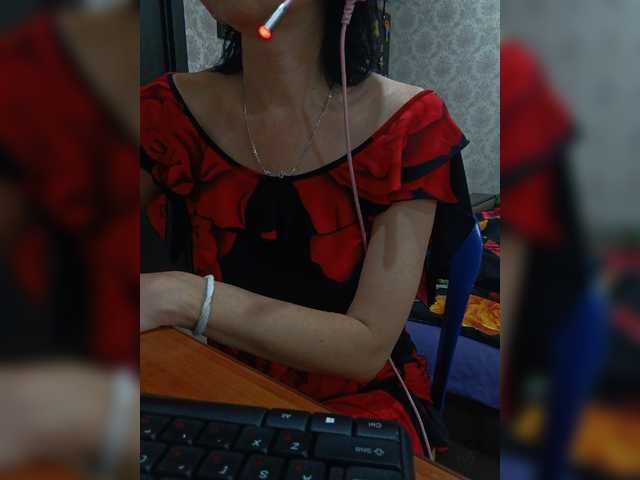 Olik-Pisa live webcam show
