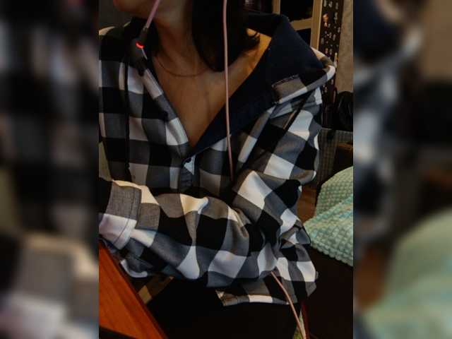 Dispatcher-olya live cam
