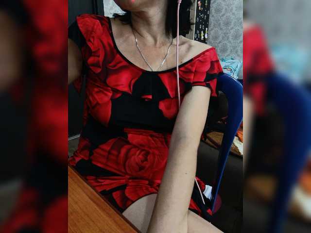 Olik-Pisa live cam on BongaCams