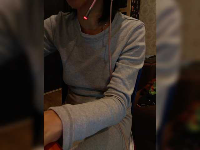 Olik-Pisa live cam on BongaCams